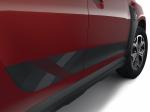 Dacia Duster Techroad 2019 года